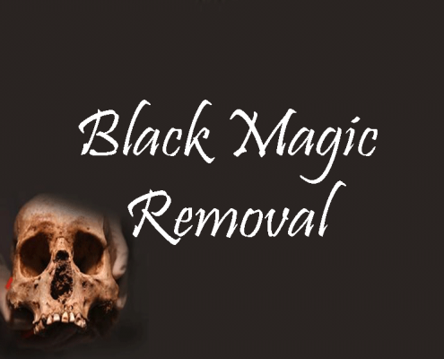 black-magic-removal-specialist
